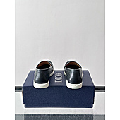 US$99.00 Dior Shoes for MEN #808113