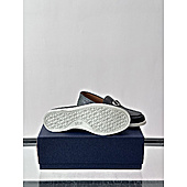 US$99.00 Dior Shoes for MEN #808113