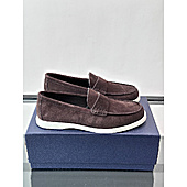 US$99.00 Dior Shoes for MEN #808114