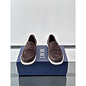 US$99.00 Dior Shoes for MEN #808114