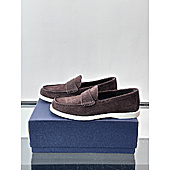 US$99.00 Dior Shoes for MEN #808114