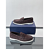 US$99.00 Dior Shoes for MEN #808114
