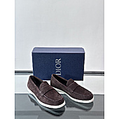 US$99.00 Dior Shoes for MEN #808114