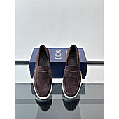 US$99.00 Dior Shoes for MEN #808114