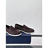US$99.00 Dior Shoes for MEN #808114
