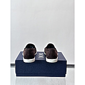 US$99.00 Dior Shoes for MEN #808114