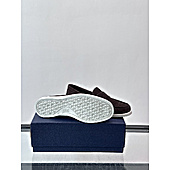 US$99.00 Dior Shoes for MEN #808114