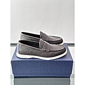 US$99.00 Dior Shoes for MEN #808115