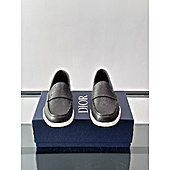 US$99.00 Dior Shoes for MEN #808115