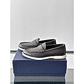 US$99.00 Dior Shoes for MEN #808115