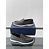 US$99.00 Dior Shoes for MEN #808115