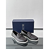 US$99.00 Dior Shoes for MEN #808115