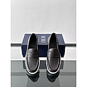 US$99.00 Dior Shoes for MEN #808115