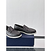 US$99.00 Dior Shoes for MEN #808115