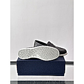 US$99.00 Dior Shoes for MEN #808115