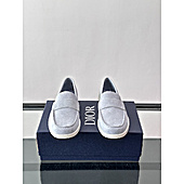 US$99.00 Dior Shoes for MEN #808116
