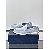 US$99.00 Dior Shoes for MEN #808116