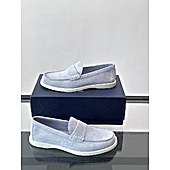 US$99.00 Dior Shoes for MEN #808116