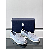 US$99.00 Dior Shoes for MEN #808116