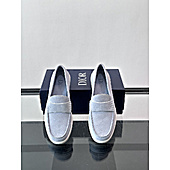 US$99.00 Dior Shoes for MEN #808116