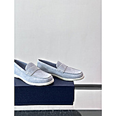 US$99.00 Dior Shoes for MEN #808116
