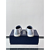 US$99.00 Dior Shoes for MEN #808116