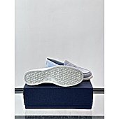 US$99.00 Dior Shoes for MEN #808116