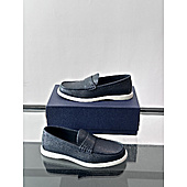 US$99.00 Dior Shoes for MEN #808117
