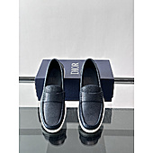 US$99.00 Dior Shoes for MEN #808117