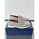 US$99.00 Dior Shoes for MEN #808118