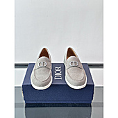 US$99.00 Dior Shoes for MEN #808118