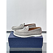 US$99.00 Dior Shoes for MEN #808118