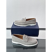 US$99.00 Dior Shoes for MEN #808118