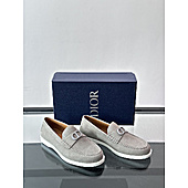 US$99.00 Dior Shoes for MEN #808118