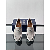 US$99.00 Dior Shoes for MEN #808118