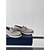 US$99.00 Dior Shoes for MEN #808118