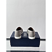 US$99.00 Dior Shoes for MEN #808118