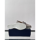 US$99.00 Dior Shoes for MEN #808118