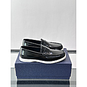 US$99.00 Dior Shoes for MEN #808119
