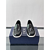 US$99.00 Dior Shoes for MEN #808119