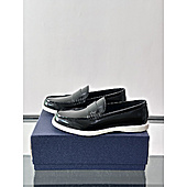 US$99.00 Dior Shoes for MEN #808119