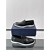 US$99.00 Dior Shoes for MEN #808119
