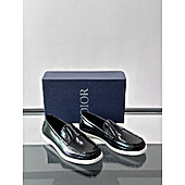 US$99.00 Dior Shoes for MEN #808119