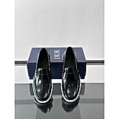 US$99.00 Dior Shoes for MEN #808119