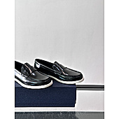 US$99.00 Dior Shoes for MEN #808119