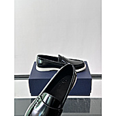 US$99.00 Dior Shoes for MEN #808119
