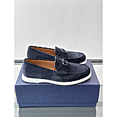 US$99.00 Dior Shoes for MEN #808120