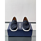 US$99.00 Dior Shoes for MEN #808120
