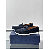 US$99.00 Dior Shoes for MEN #808120