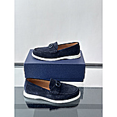 US$99.00 Dior Shoes for MEN #808120